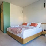 Boho Studio Dream Catcher In Mar Mikhael
