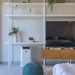 Boho Studio Dream Catcher In Mar Mikhael