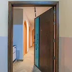 Boho Studio Dream Catcher In Mar Mikhael
