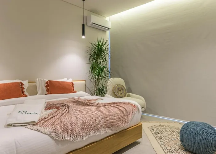 Boho Studio Dream Catcher In Mar Mikhael