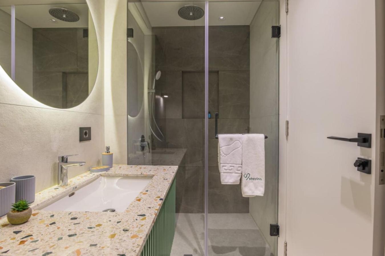 Apartment Boho Dream Catcher In Mar Mikhael Beirut